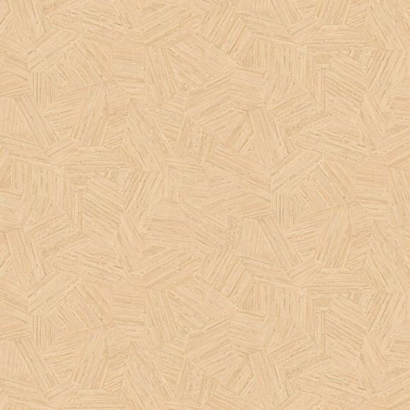Обои Arte 81511 Mauna Nougat