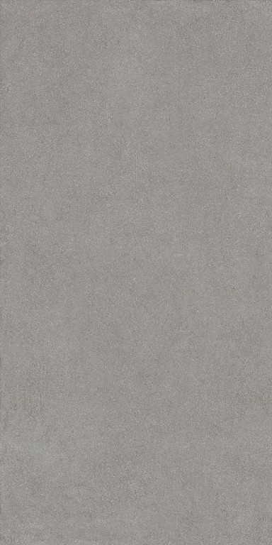 HOMEY DOVE NAT/RET 60X120