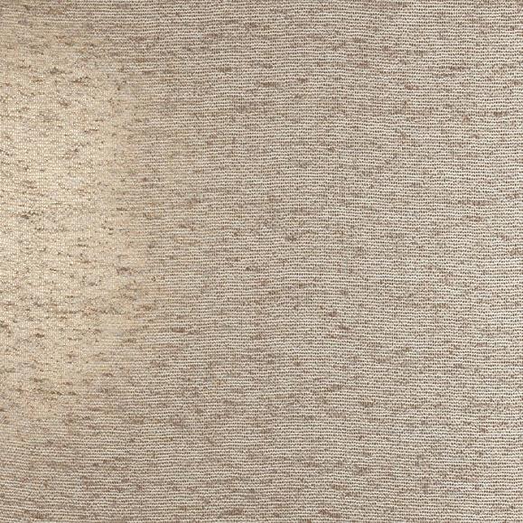Обои Casamance 71670262 Sable mordoré RADIEUSE