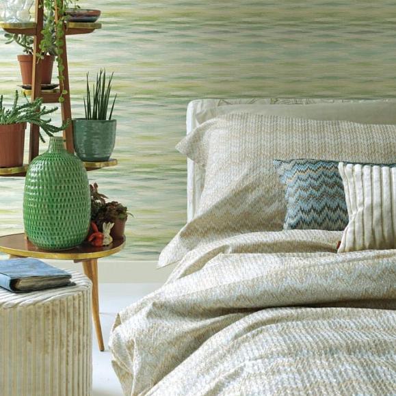 Обои Missoni Home M1A 10057 Fireworks