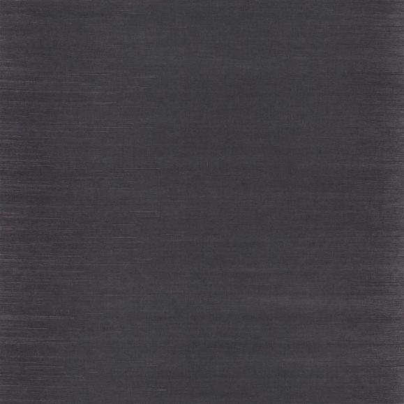 Обои Ralph Lauren PRL5083/11 Maslin Weave Black