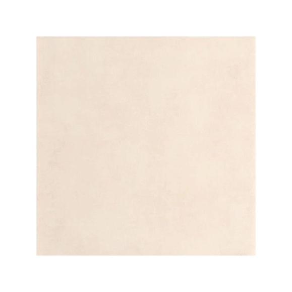Обои Casadeco 80834141 Prague Stone Uni Rose nacre