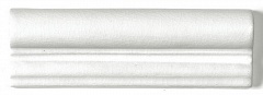 Noldura Snow 5x15 ADNT5005