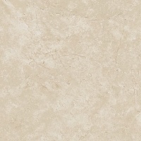 Marvel Cream Prestige 60x60