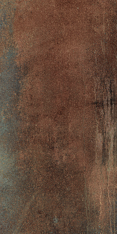 SANT'AGOSTINO DRIPART Bronze