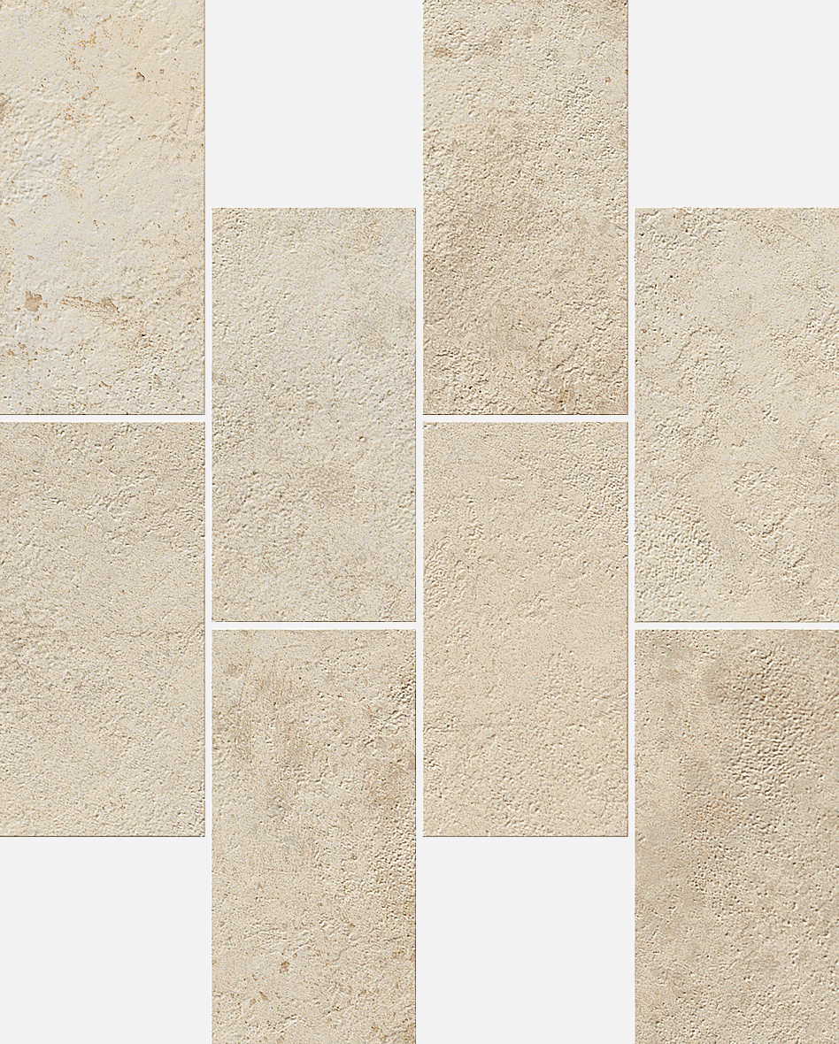 MILLENNIUM DUST MINIBRICK