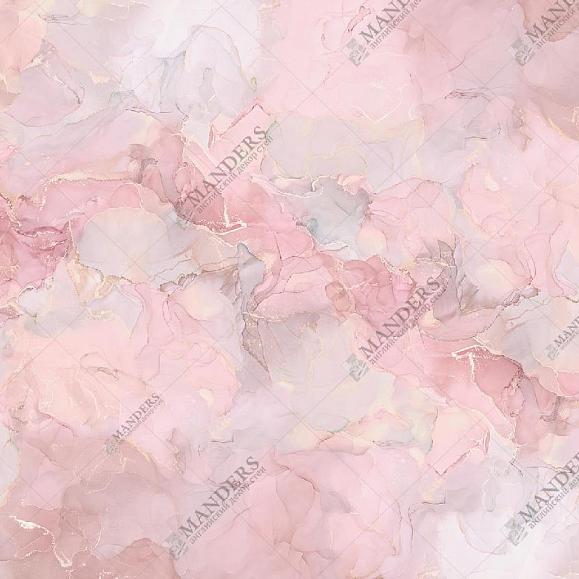 Панно Affresco AF2136-COL3 Color 3