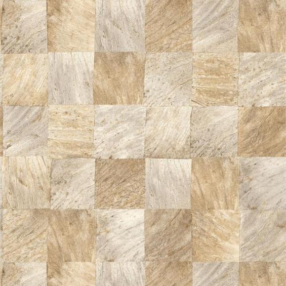 Обои Casamance 75173162 Abale Sable