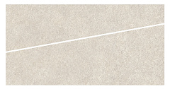 ATLAS CONCORDE BOOST MINERAL White Slice A 20 mm