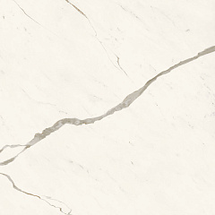 ATLAS CONCORDE MARVEL X Calacatta Sublime Lappato 9 mm