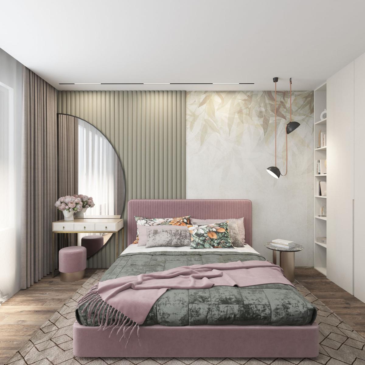 Трек-ремень Denkirs Belty base TR5500-BR