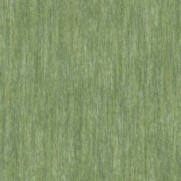 Обои Hohenberger 26722 Tuvalu Avocado