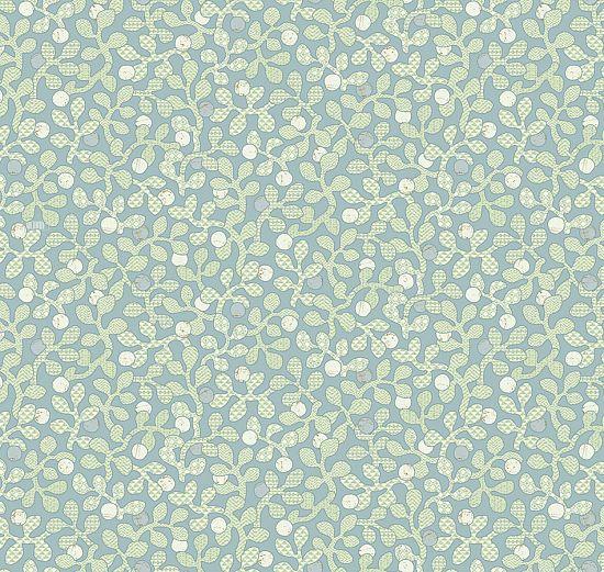 Обои Loymina ALS6 006 Bilberry