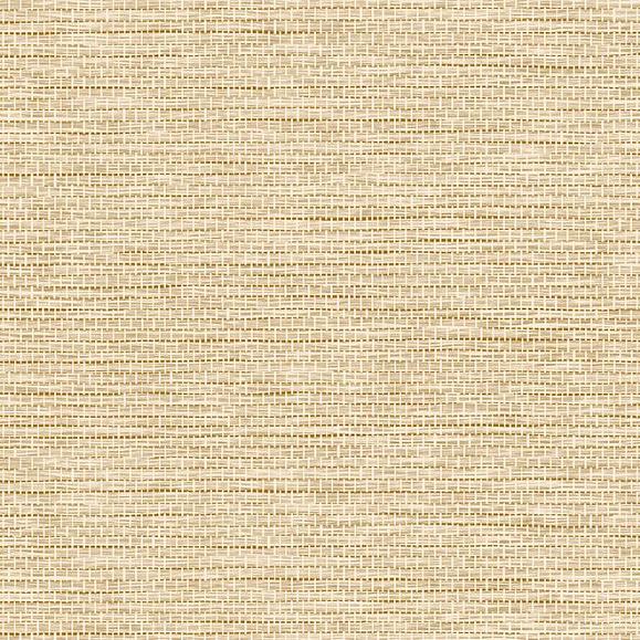Обои Arte 60501 Le Papier Tisse Honey