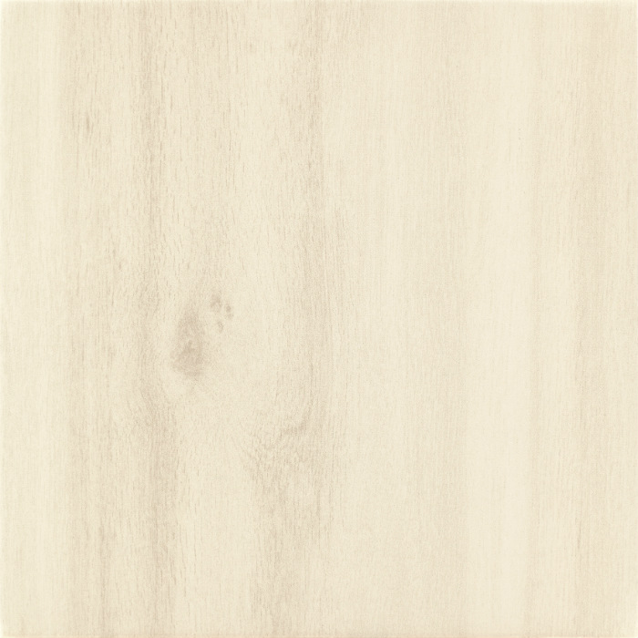 Плитка Напольная Tomb Beige