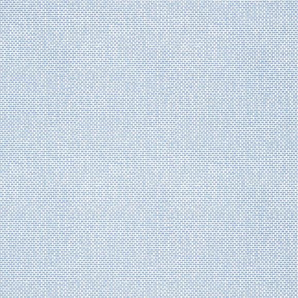 Обои Thibaut T16262 Ralawan Blue