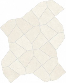 TERRAVIVA NEVE MOSAICO