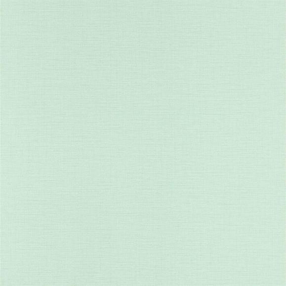Обои Harlequin 112095 Lint Seaglass