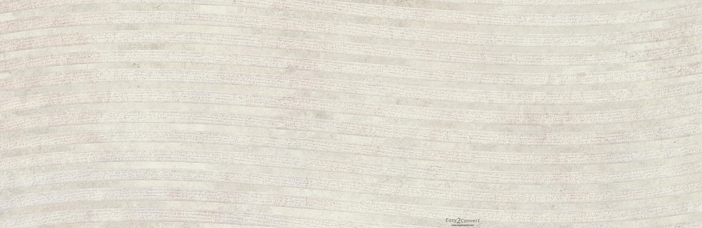 Декор Honey Stone волна бежевый 29x89  O-HOA-WID012-54