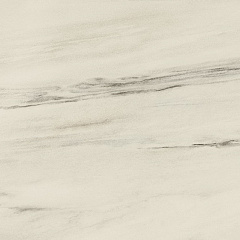 Marvel Bianco Fantastico 60x60 Lappato