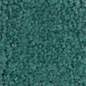 Ковровое покрытие Chiffon 430