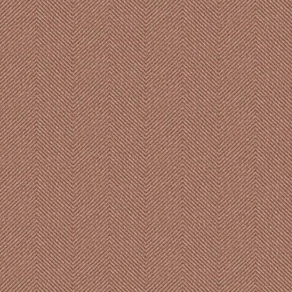 Обои Seabrook TC75419