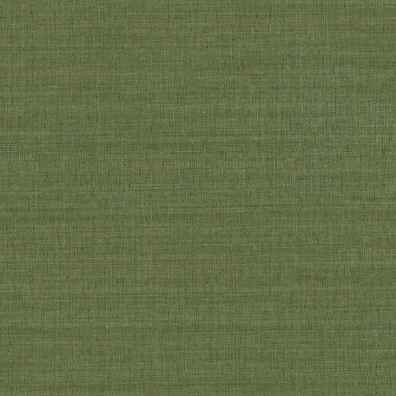 Обои виниловые Casamance 70172650 коллекции Legendes