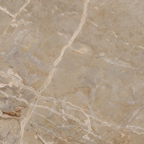 Golden Age Beige rett 80x80