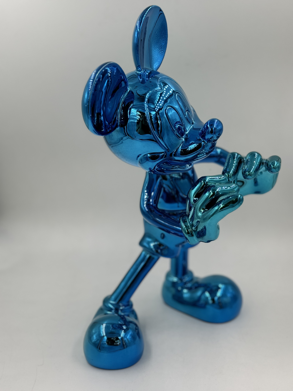 Teona Decor Disney TD040/3