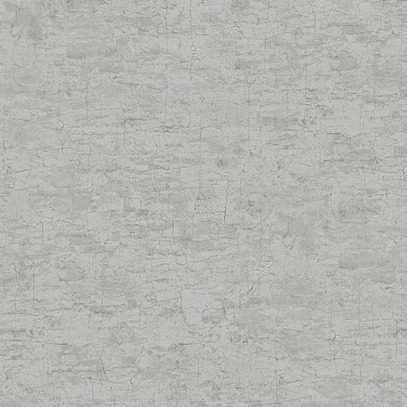 Обои Wallquest BW56118