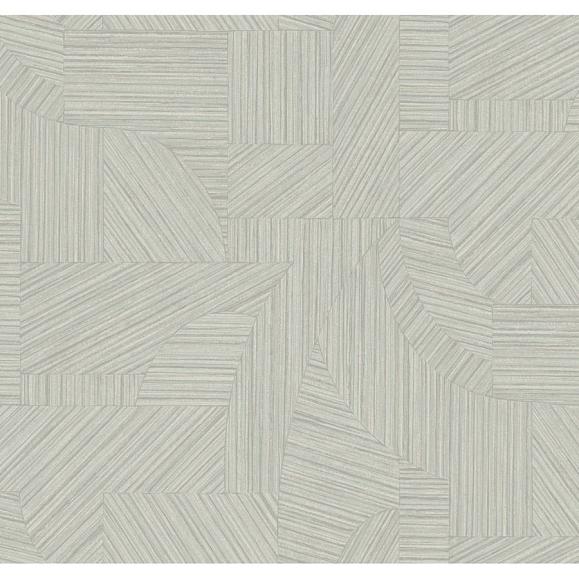 Обои Loymina Materials TER1 006 Marquetry