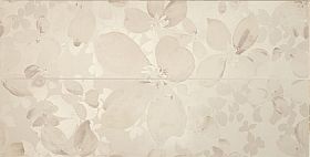 FRA. IVORY FIORE C/2 5621