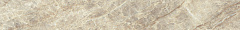 ATLAS CONCORDE RUSSIA EMPIRE / ЭМПАИР Tajmahal Listello / Таджмахал Бордюр