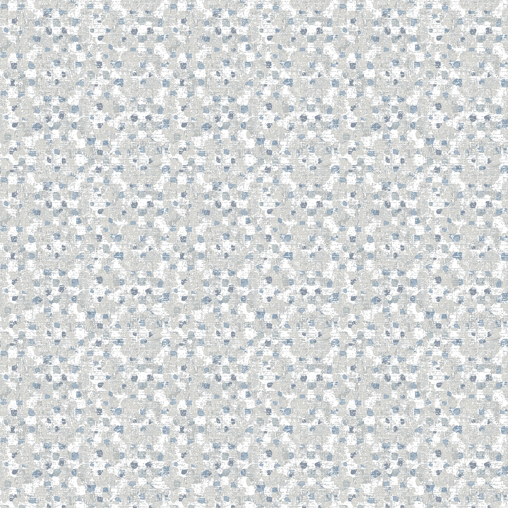 FD25137 (2821-25137)
