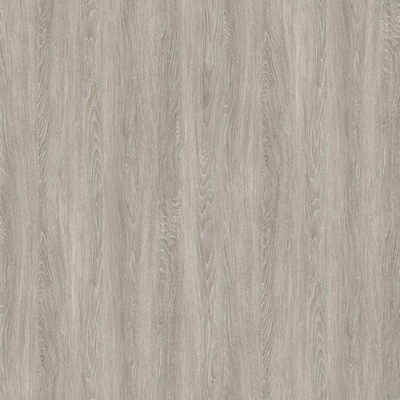 Обои Nobilis PBS35 Grand Chene Gris