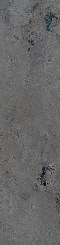SANT'AGOSTINO METASTONE Night Natural