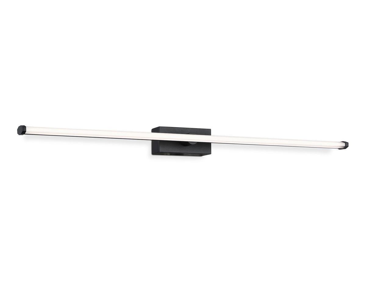 Настенный светильник Ambrella Light Comfort LineTech FL6122