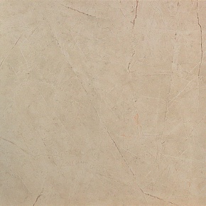 Marvel Beige Mystery 75