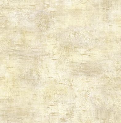 картинка LD80307 от магазина Стильные Хоромы