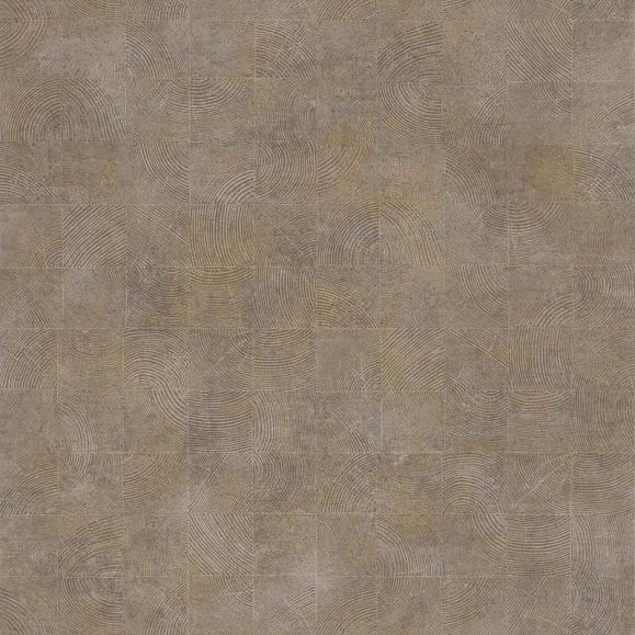 Обои Casadeco 86012532 Woods Chene Poivre