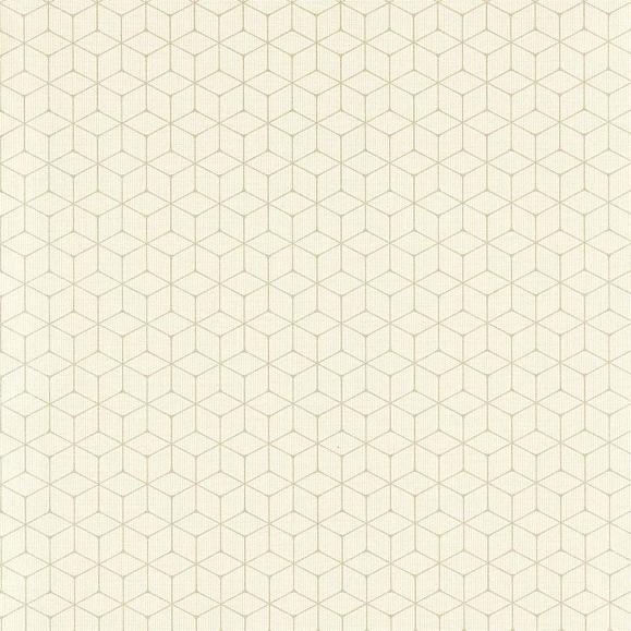 Обои Harlequin 112083 Vault Sesame