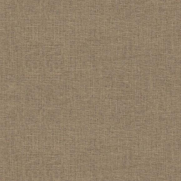 Обои флизелиновые Casamance 76921834 коллекции Tressora