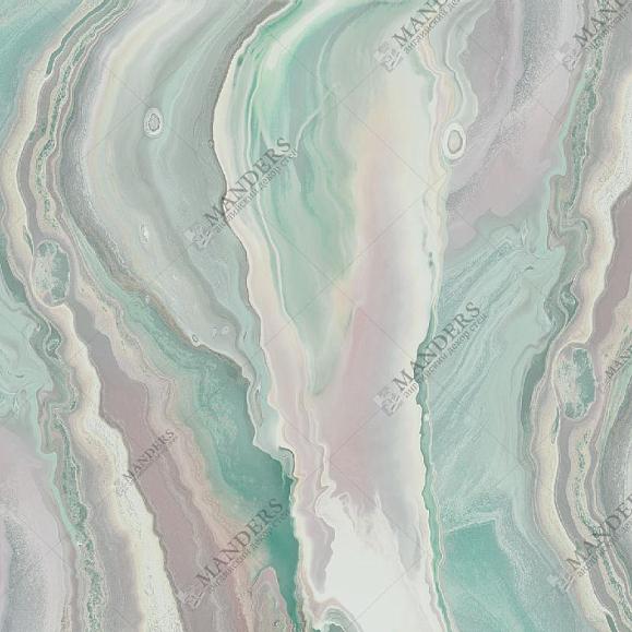 Панно Affresco AF2123-COL3 Color 3