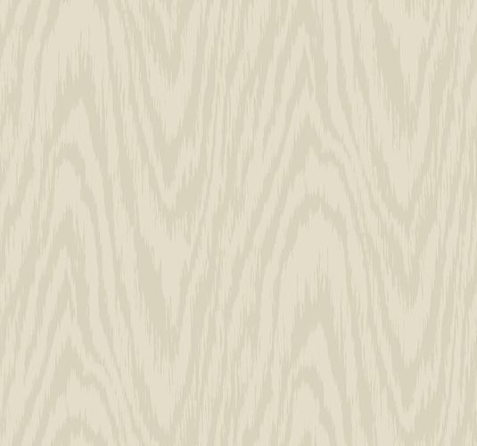 Обои Paper&Ink OY31215