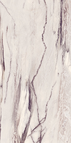 SANT'AGOSTINO STAR Marble Purple Natural