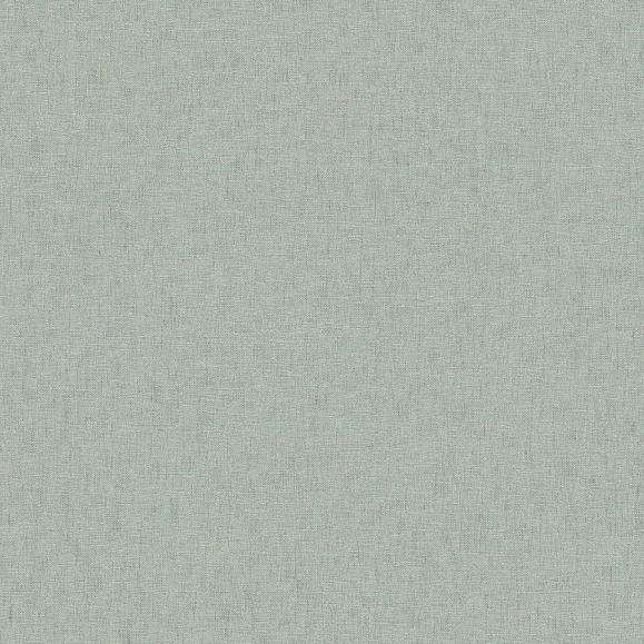 Обои Khroma RHA501 Glass Telis