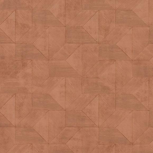 Обои Nobilis ELX23 Clay