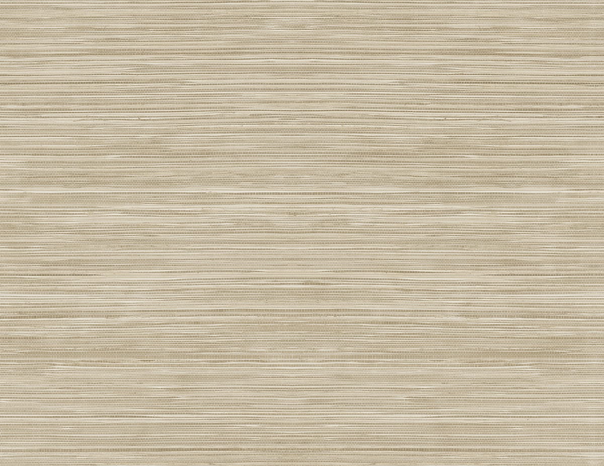 OY35016