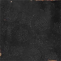 WOW ZELLIGE Decor Graphite АКЦИЯ