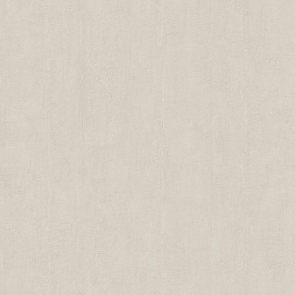 Обои Texdecor ORIG91750132
